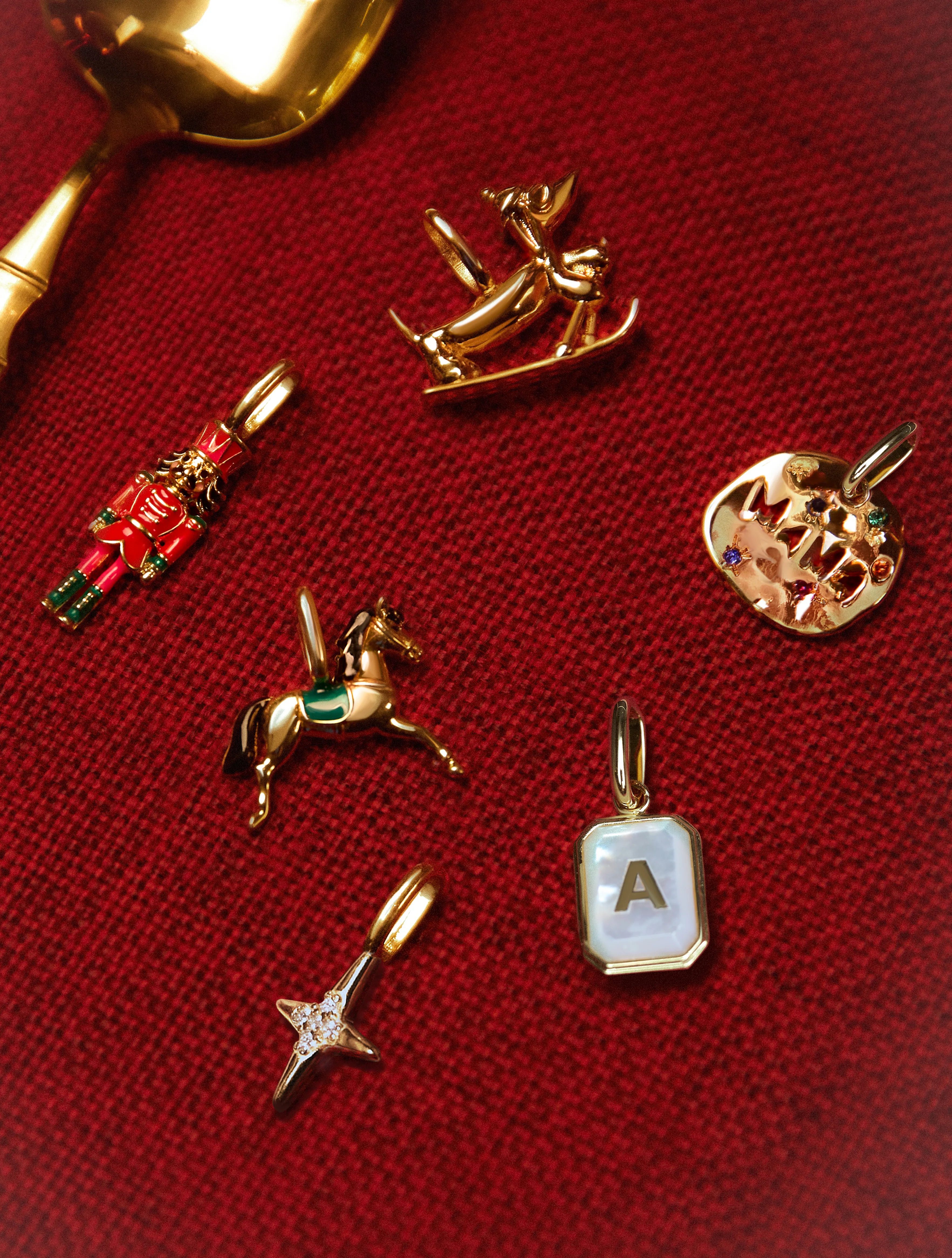 Miniatura 7