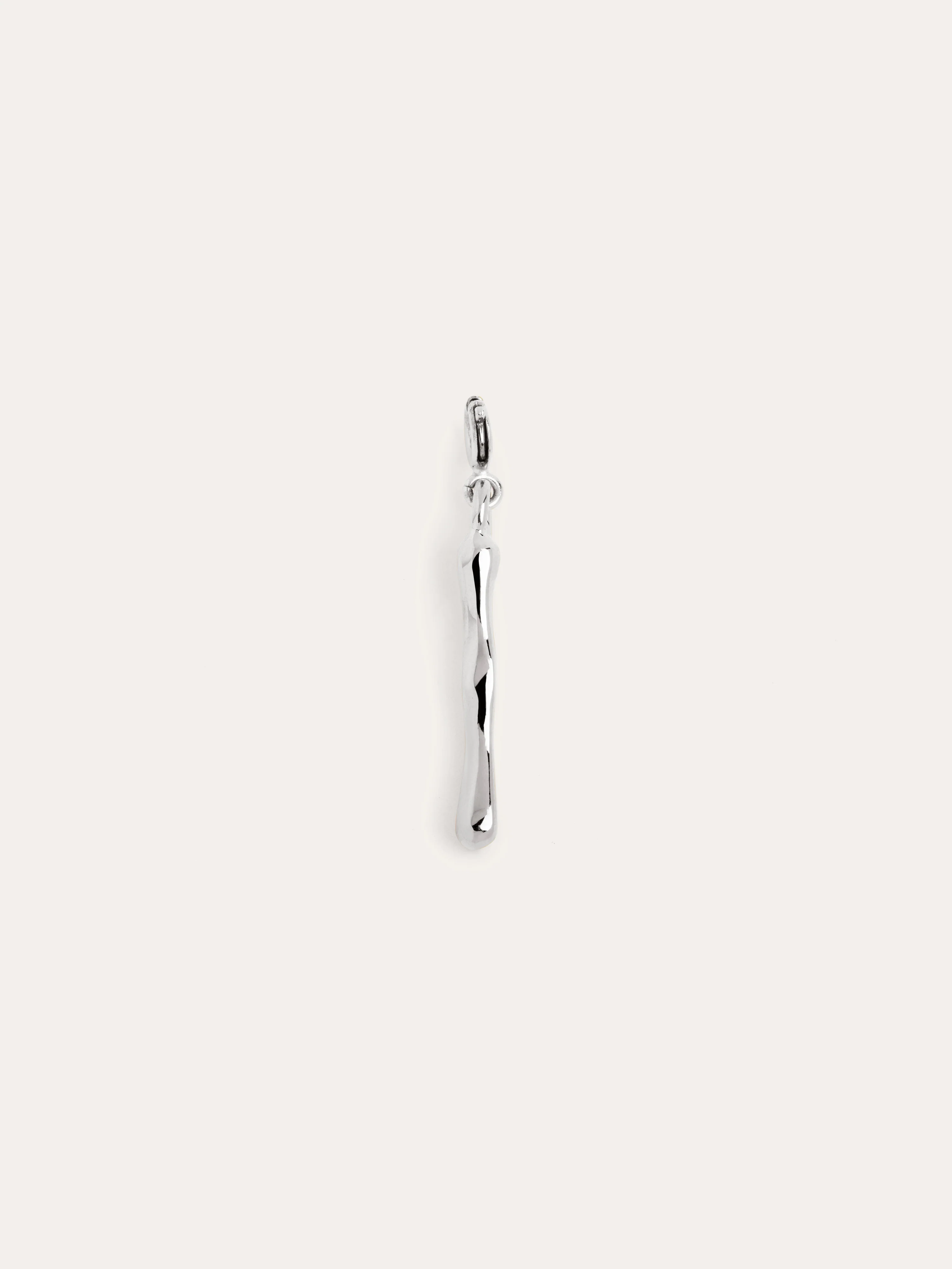 Miniatura 13