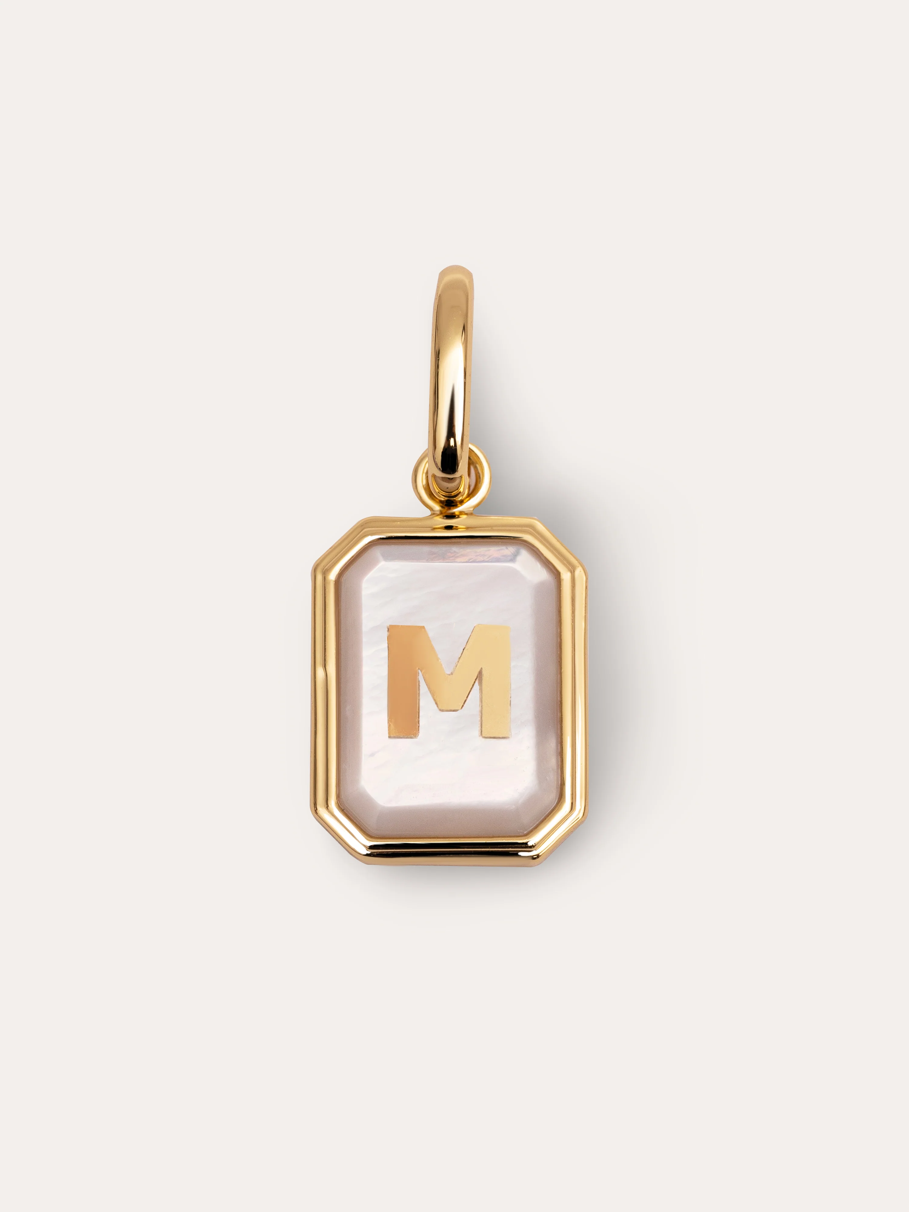 Miniatura 15