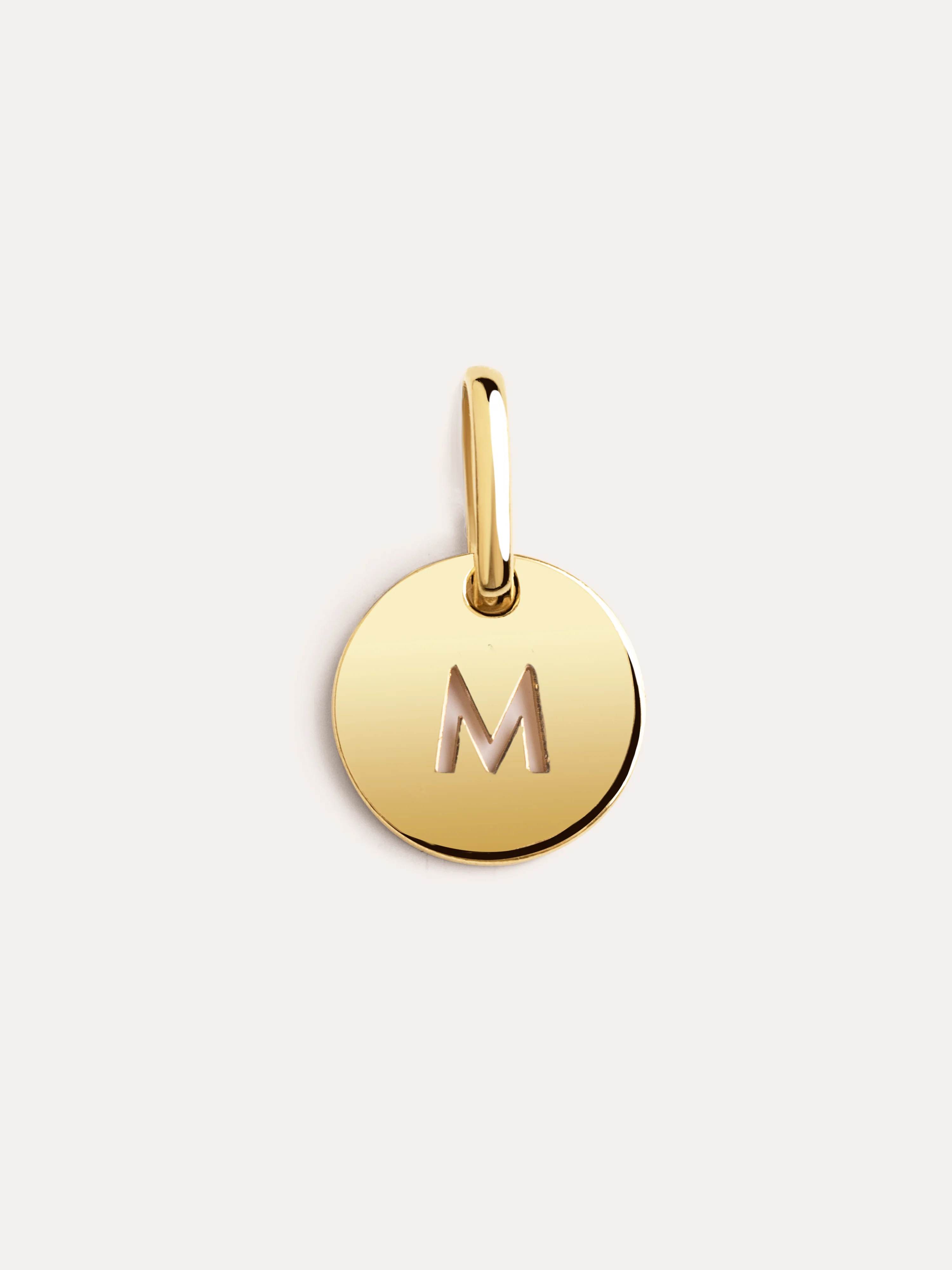 Miniatura 18