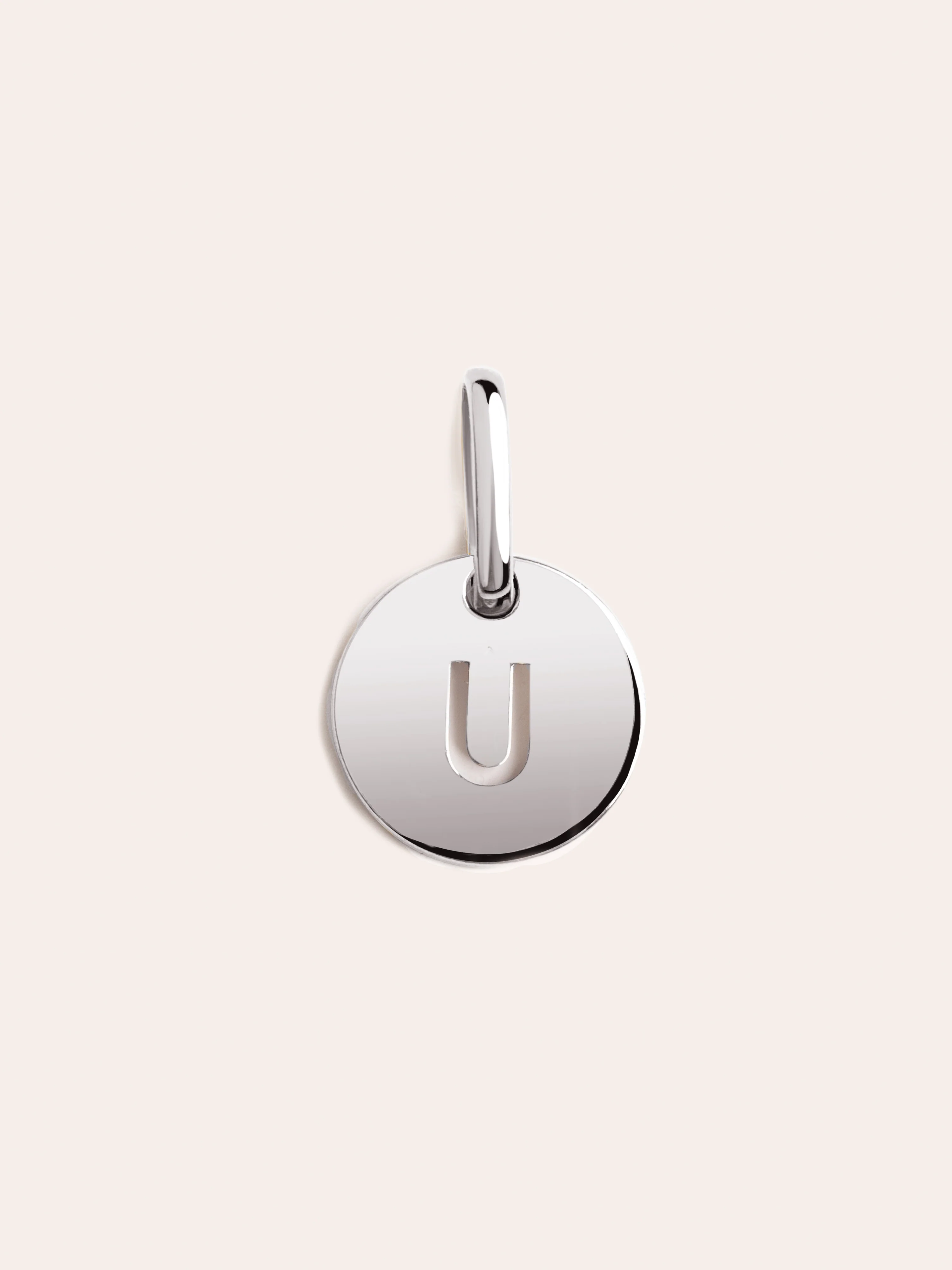 Miniatura 18