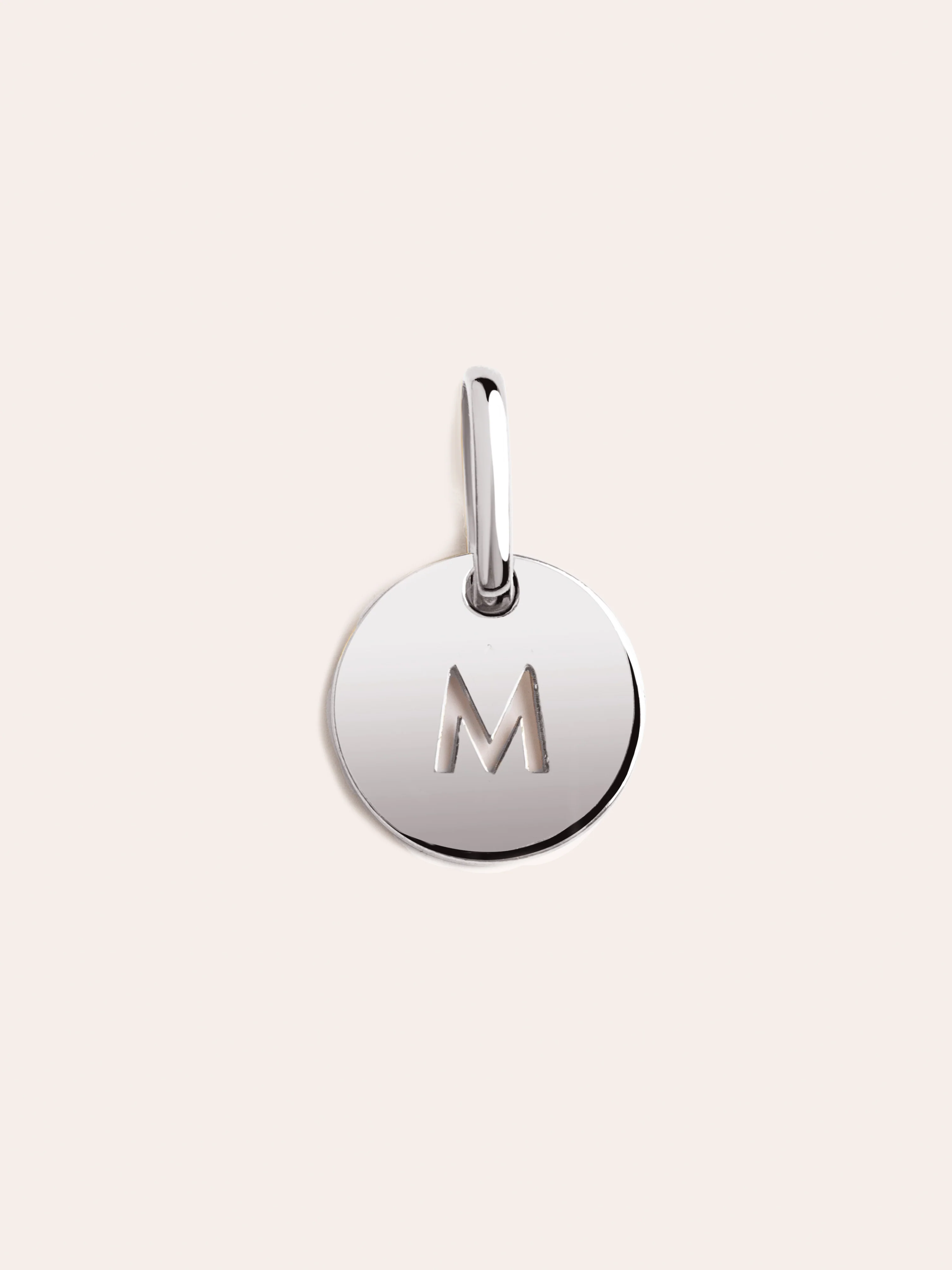 Miniatura 9