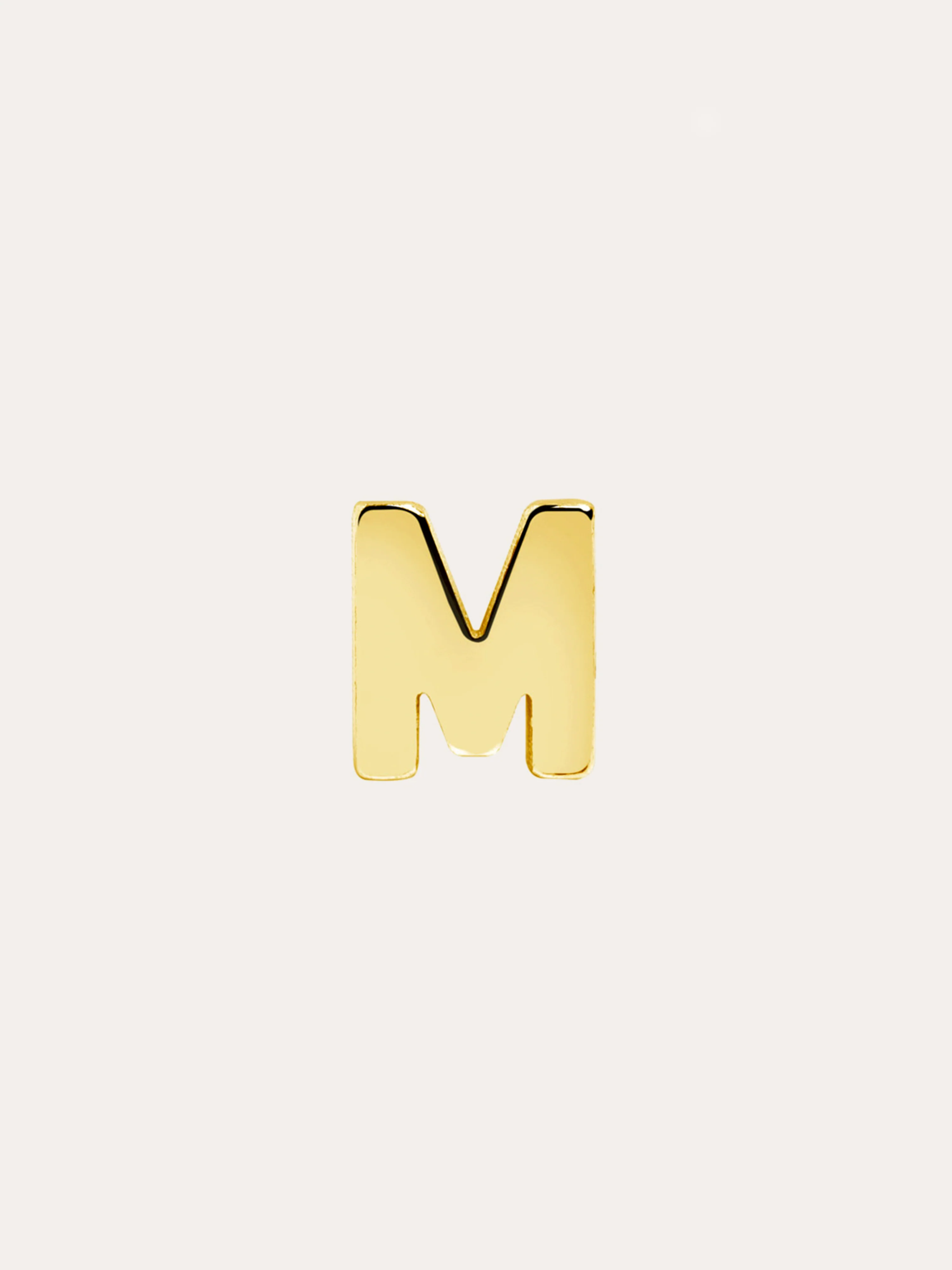 Miniatura 10