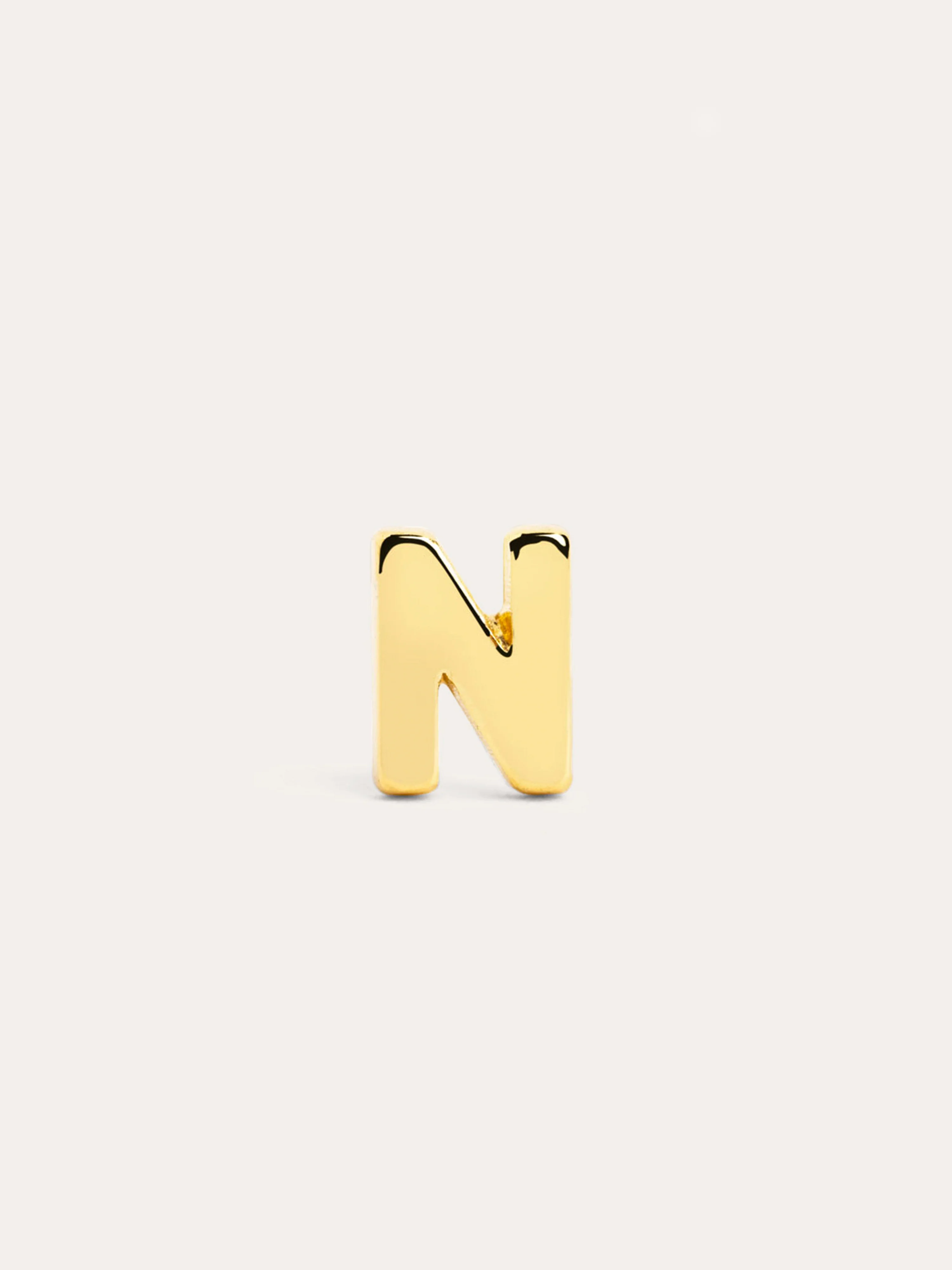 Miniatura 11