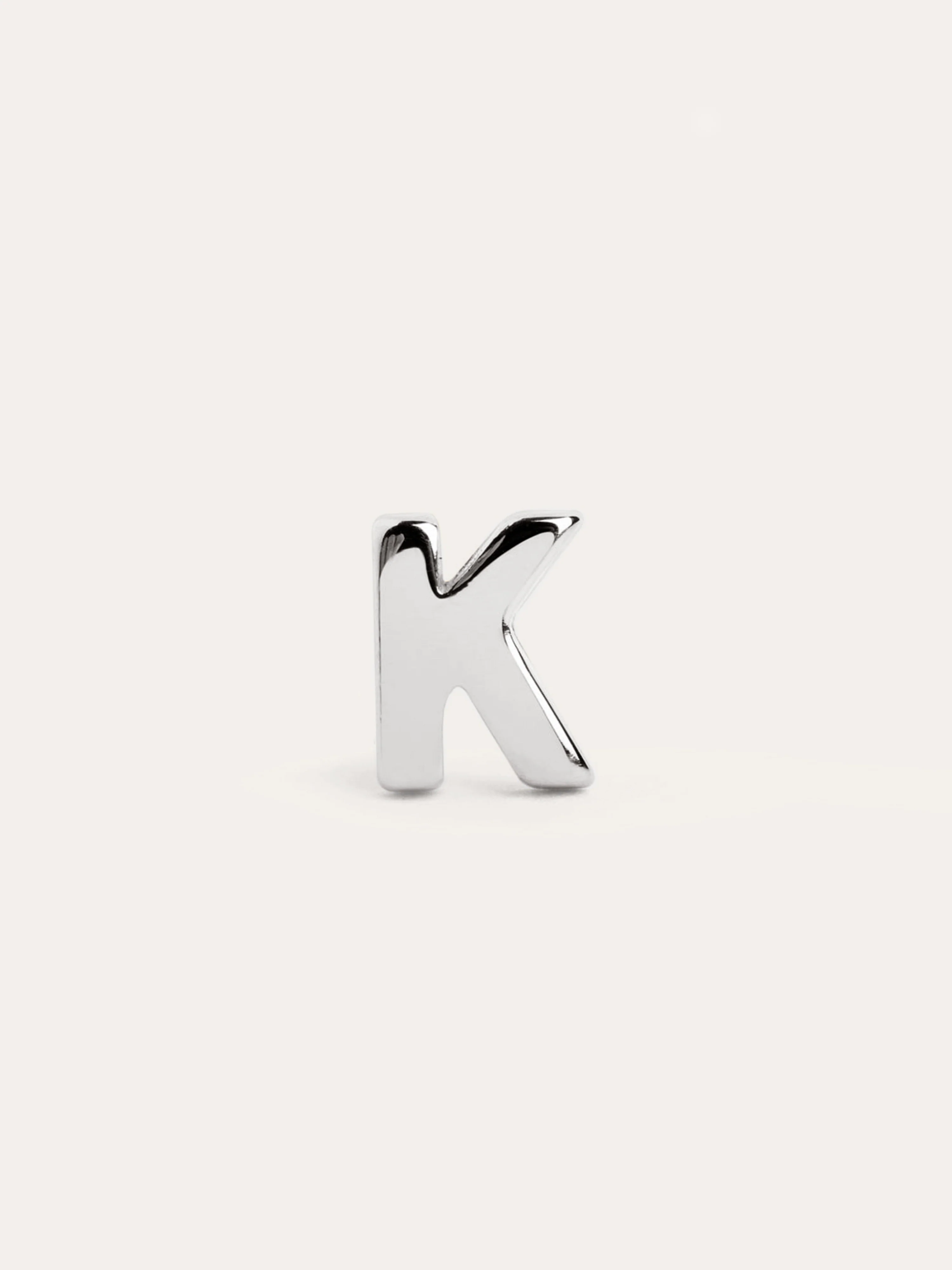 Miniatura 13