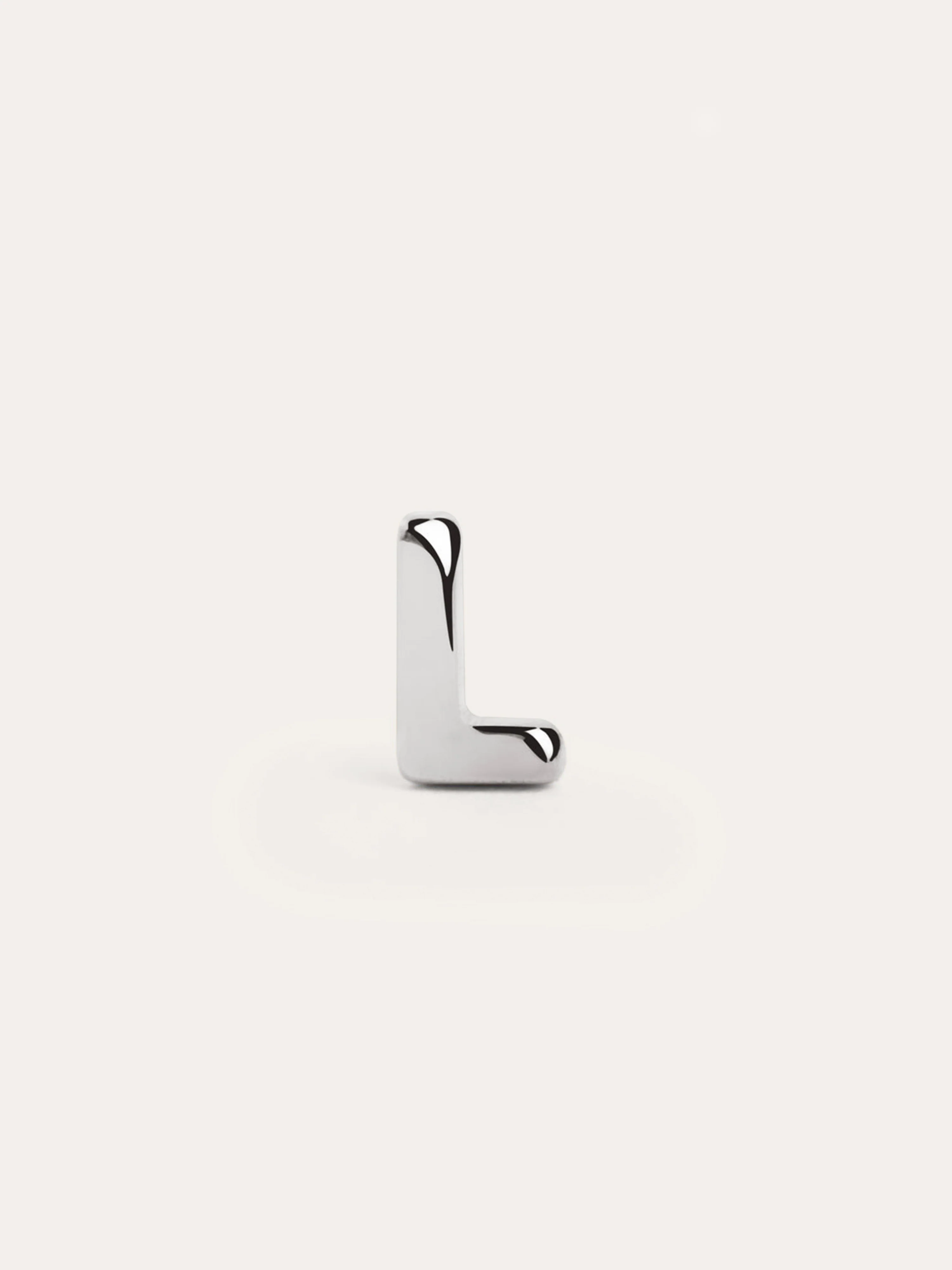 Miniatura 14
