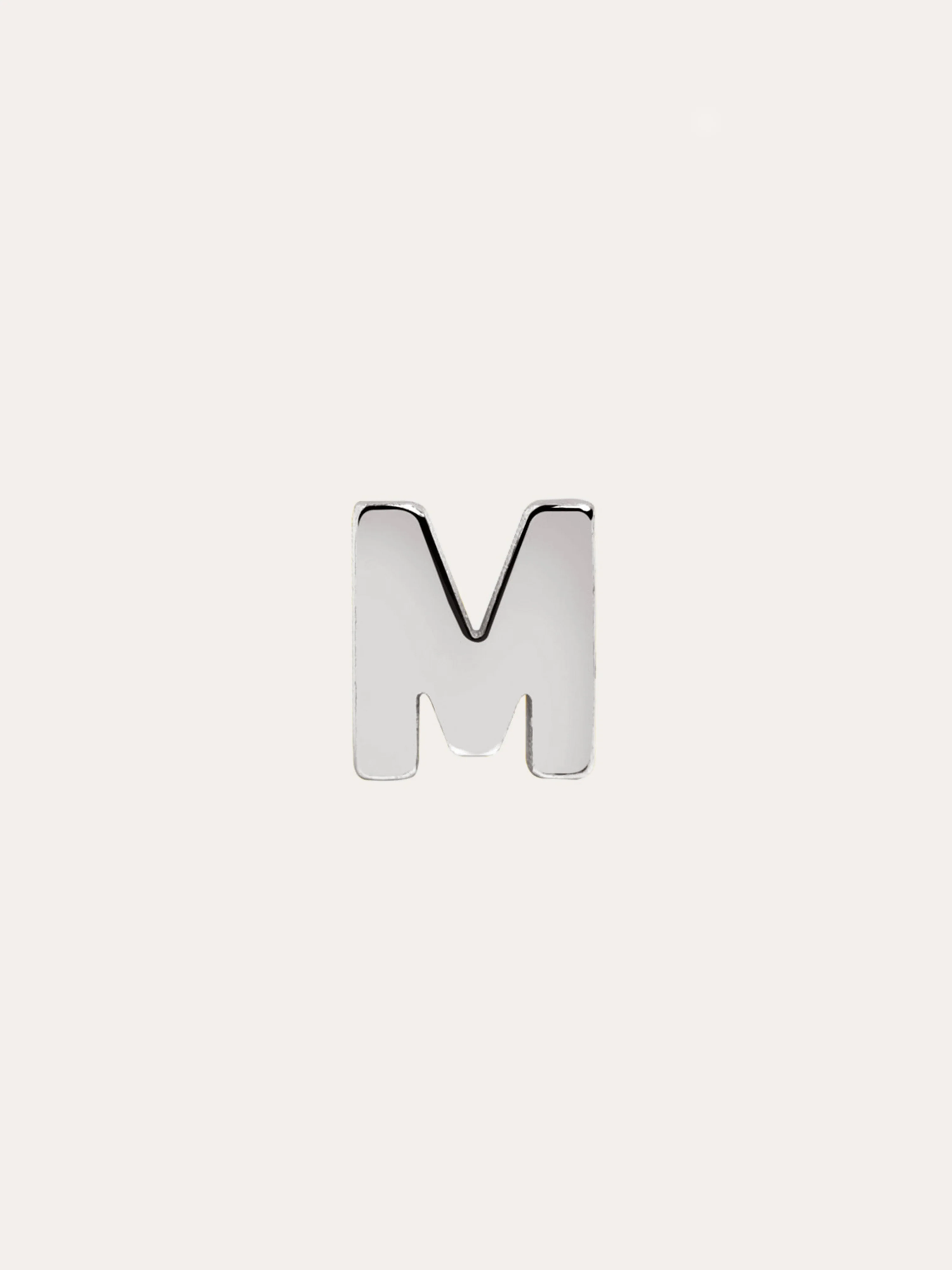 Miniatura 15