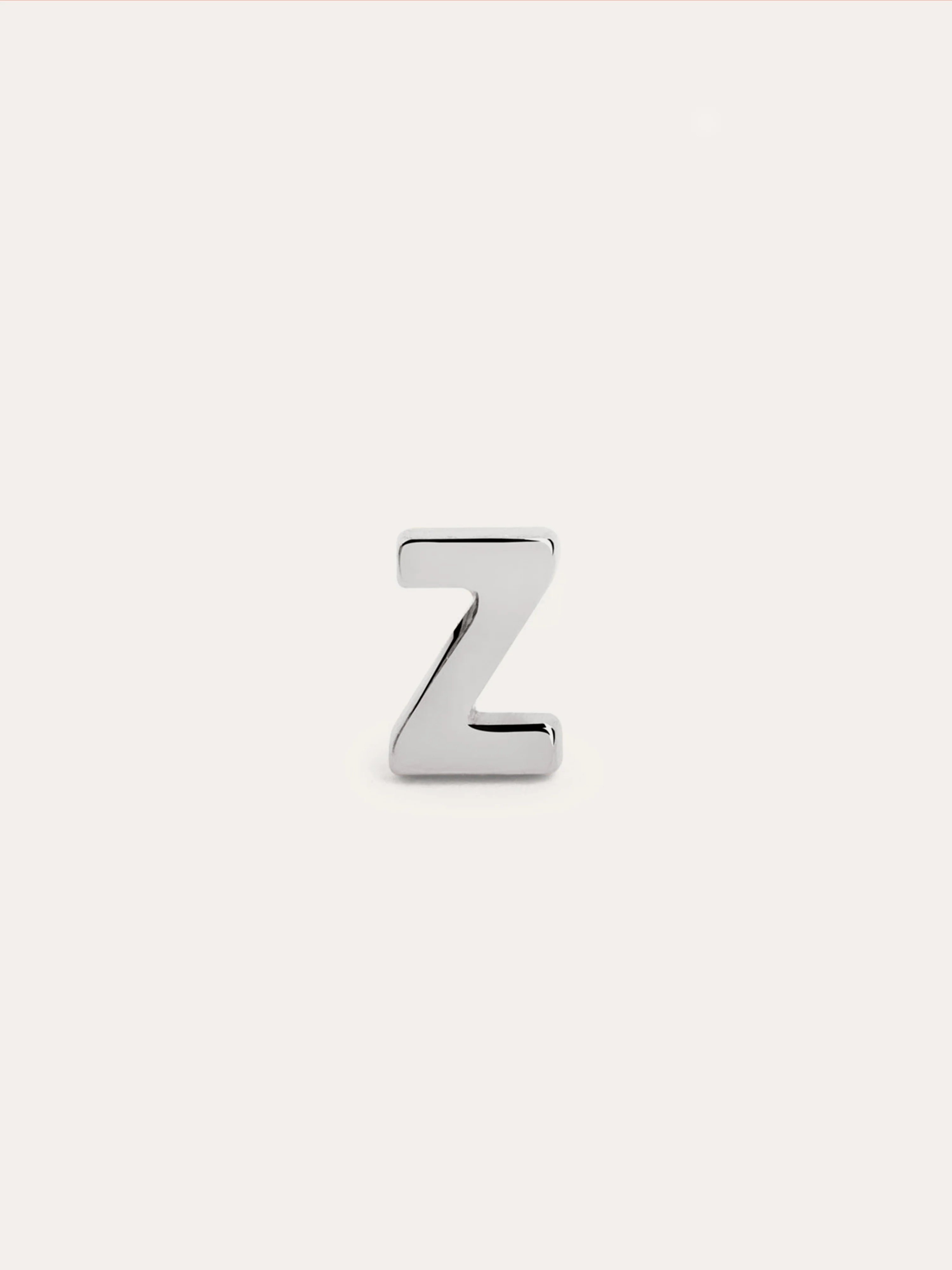 Miniatura 28