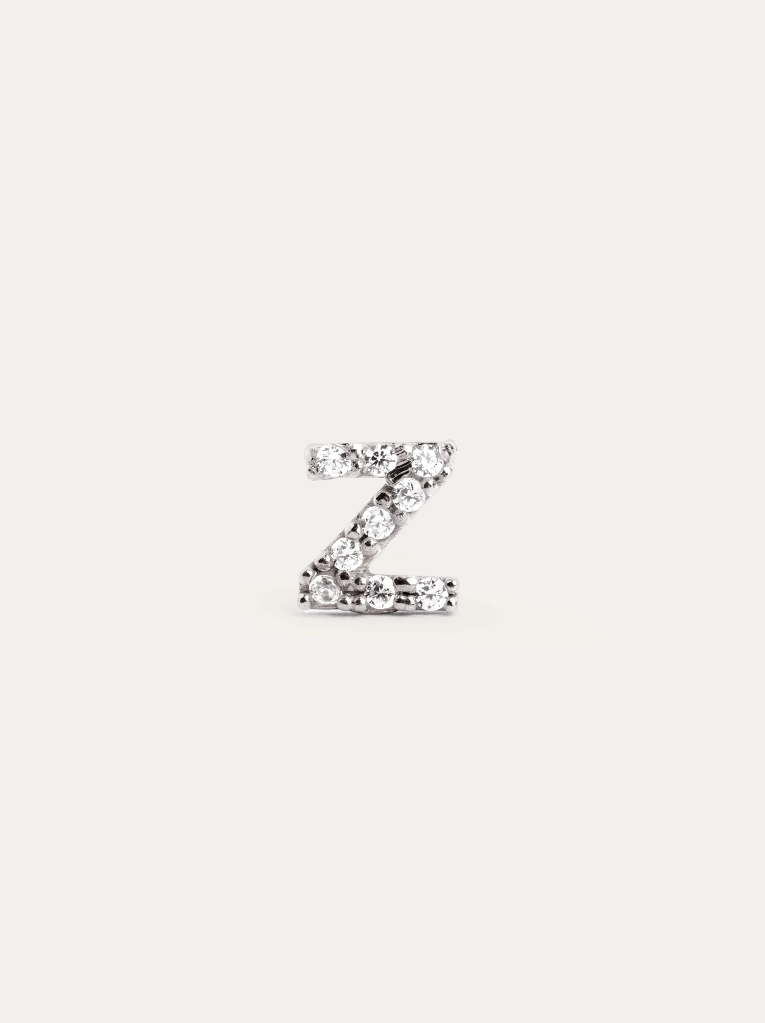 Miniatura 20
