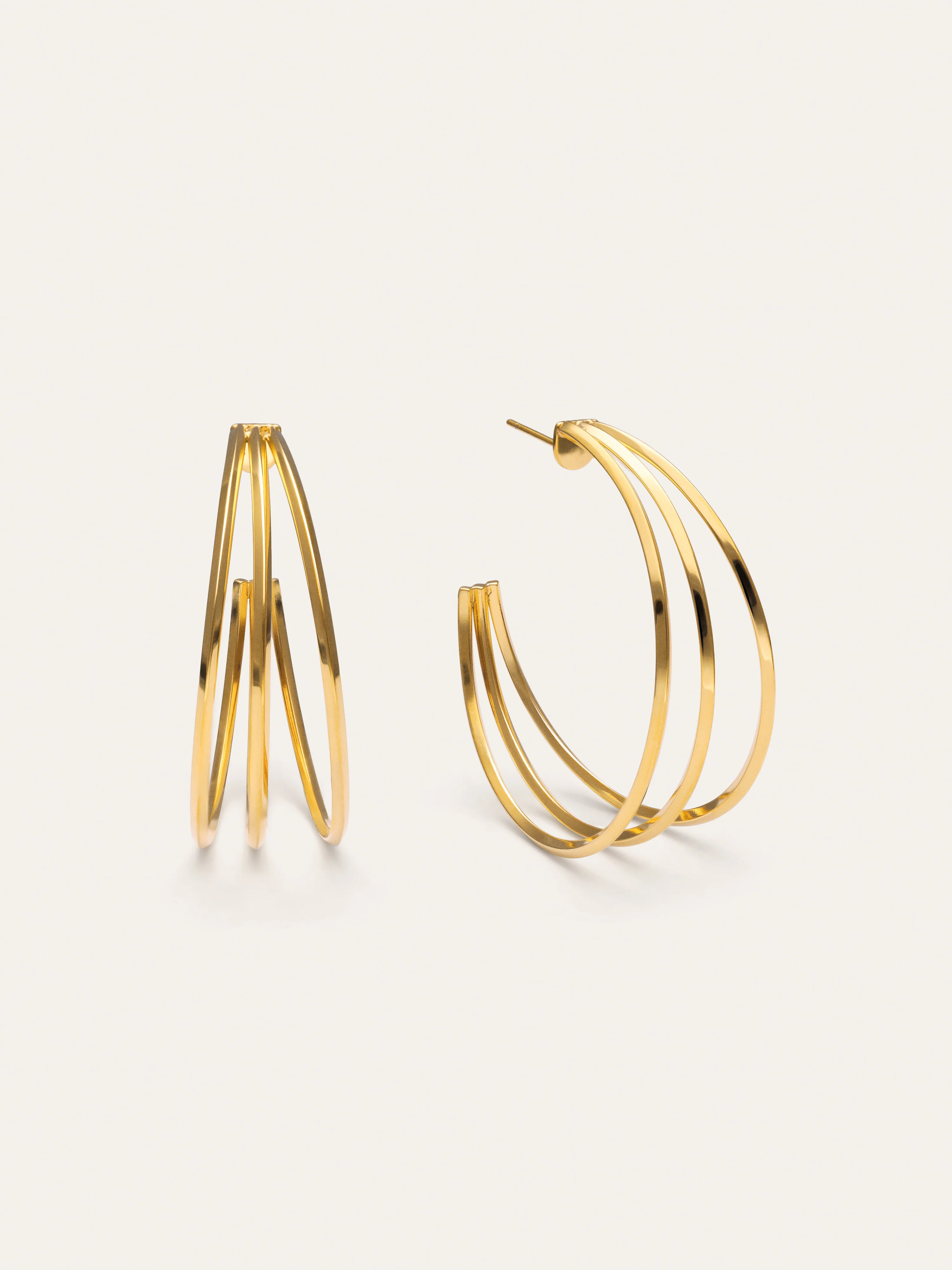 Joyas de Acero Inoxidable