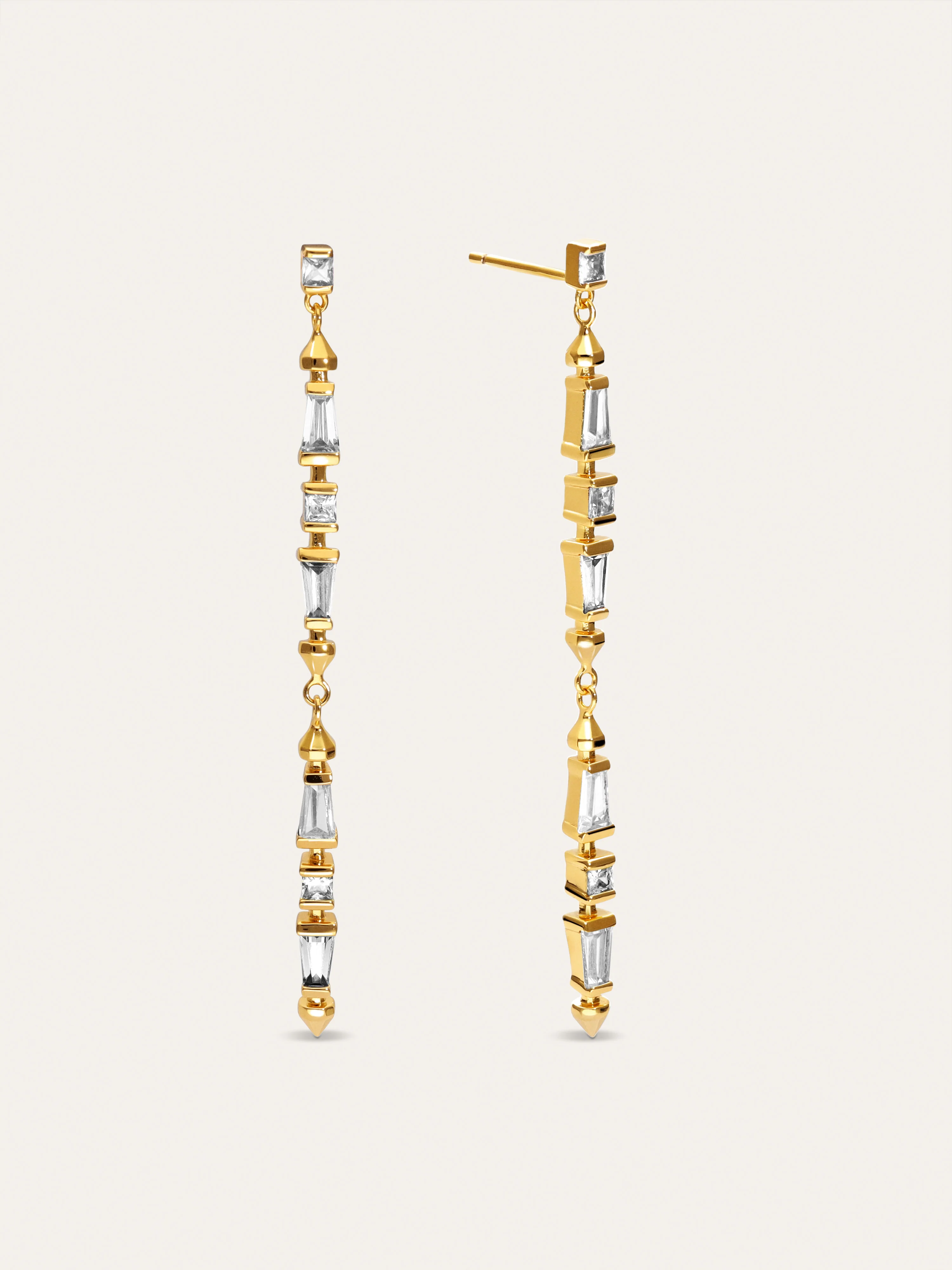 Todas las Joyas